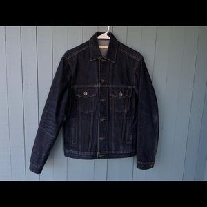 Unbranded Brand UB-901